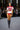 KNOX TOP - GO ROUGE