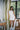 PAMELA DRESS - WHITE