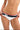 CASEY BOTTOM - BUCKLE IN