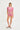 EMILIA SHORT - CAPE COD STRIPE