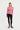 LAYLA KNIT LEGGING - BLACK