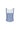 BOBBY CORSET - BLUE STRIPE