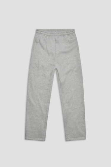 ZEV SWEATPANT - GREY