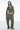 ZEV SWEATPANT - OLIVE