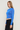 DANIELLE CREW NECK