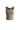 IMOGENE CORSET - PLAID