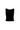 IMOGENE CORSET - BLACK VELVET