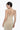 FLORENCE DRESS - GOLD