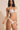 light pink and heather grey double-string thong