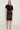 GIGI SKIRT