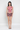 LANI TOP