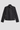 ADIDAS MOTORSPORT JACKET - BLACK