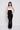 ALBA PANT
