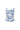 IMOGENE CORSET - BLUE TOILE