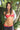 RIO BIKINI BOTTOM - RED