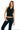 RENEE TOP - BLACK