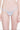BALI BIKINI BOTTOM - MINT BLURRED DOT