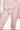 BAMBI BIKINI BOTTOM - NEON FLORAL