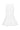 PAMELA DRESS - CREME
