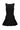 PAMELA DRESS - BLACK