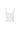 AGNES CORSET - IVORY