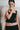IMOGENE CORSET - BLACK