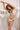 leopard and heather grey double-string thong