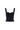 AGNES CORSET - BLACK