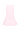 PAMELA DRESS - WILLA