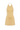 BIANCA DRESS - GOLD