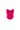 CARMEN CORSET - FUCHSIA