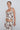 IMOGENE CORSET - BROWN TOILE