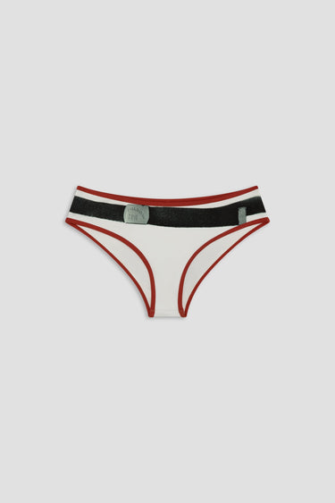 CASEY BOTTOM - BUCKLE IN