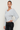 REMY TOP