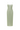 THAIS DRESS - MINT BLURRED DOT
