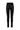 LAYLA LEGGING - BLACK
