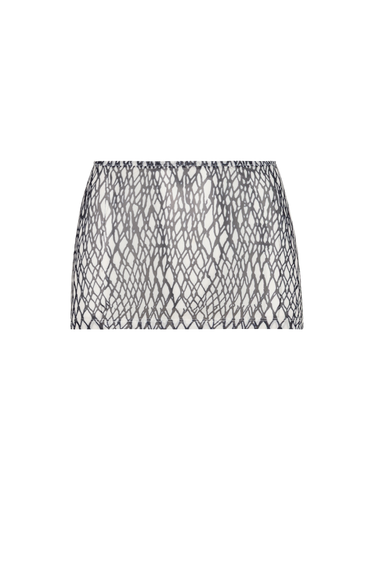 ELEKTRA SKIRT