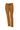 ELEMENT PANT - TAN SUEDE