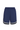 BASKETBALL SHORT - NAVY