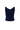 LUNA TOP - NAVY