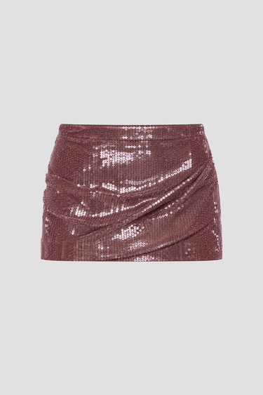 KIRA SKIRT
