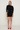 GRACE DRESS