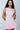 PAMELA DRESS - WILLA