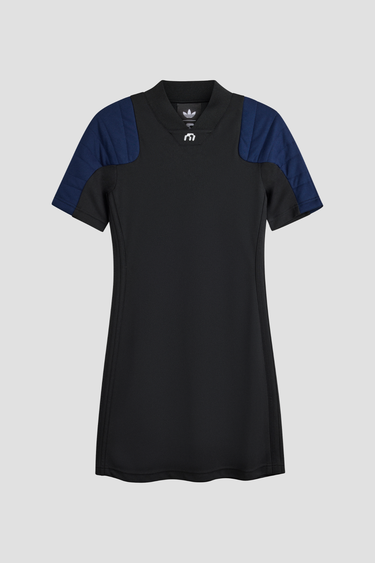 ADIDAS DRESS - BLACK