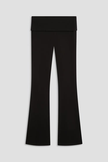 ALBA PANT