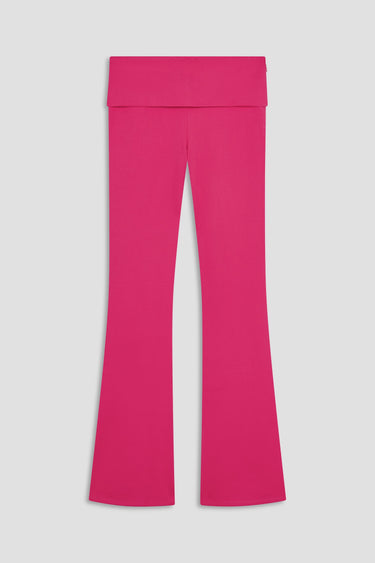 ALBA PANT