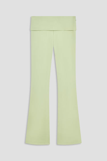 ALBA PANT