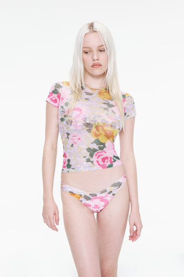 BAMBI BIKINI BOTTOM
