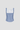 BOBBY CORSET - BLUE STRIPE