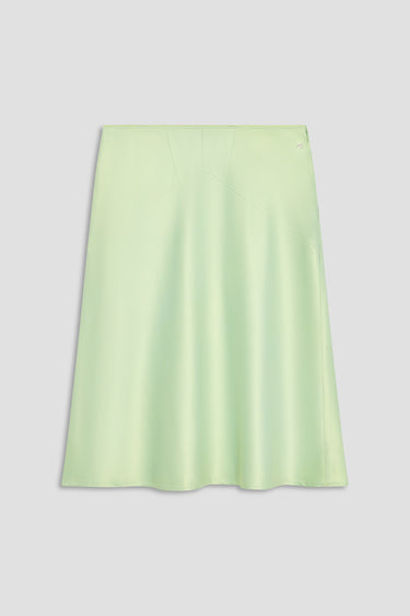 CORA SKIRT